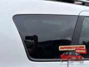 Dreieckscheibe rechts Peugeot 308 I SW