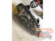 Hauptscheinwerfer rechts Opel Tigra S93 XXXXX