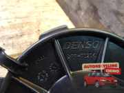 Gebläsemotor Fiat Panda 169 C248012