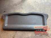 Hutablage Alfa Romeo Mito 955