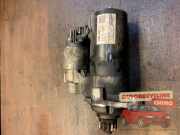 Anlasser Skoda Fabia II Kombi 545 02Z911024H