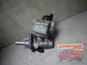 Hauptbremszylinder Audi Q3 8U 03350886761