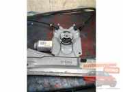 Fensterheber rechts vorne Renault Clio III BR0/1, CR0/1 400857