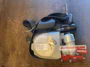 Sicherheitsgurt rechts vorne Citroen C1 7P1170P