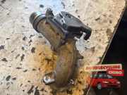 AGR-Ventil Renault Twingo II CN0 8200614985