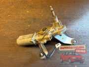 Wischermotor hinten Kia Rio Kombi DC 030314