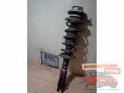 Stoßdämpfer links vorne Daihatsu Cuore VII L276 080424