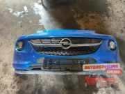 Frontschürze Opel Adam