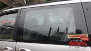Türscheibe links hinten Kia Carnival II UP