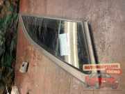 Dreieckscheibe rechts Audi Q3 Sportback F3N 43R011564