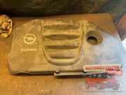 Motorabdeckung Opel Insignia A Sports Tourer G09 55562759