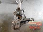 Achsschenkel rechts vorne Fiat Grande Punto 199