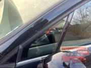 Dreieckscheibe links Citroen C4 II B7