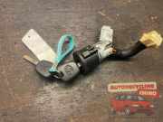 Schließzylinder für Zündschloß Toyota Aygo B1 N0502198