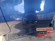 Tankklappe Honda Jazz II GD, GE