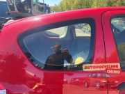 Dreieckscheibe rechts Toyota Aygo B1