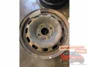 Felge Stahl Mazda 2 DY 30303