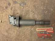 Zündspule BMW 3er Touring E91 0221504464