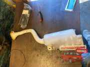 Behälter Scheibenwaschanlage Renault Twingo II CN0 8200619096