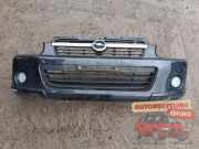 Frontschürze Opel Agila H00
