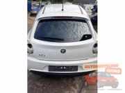 Heckklappe / Heckdeckel Alfa Romeo Mito 955
