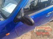 Außenspiegel links Suzuki Alto VI FF