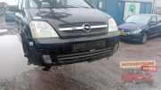 Frontschürze Opel Meriva A XXXXX