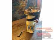 Kraftstofffördereinheit Skoda Superb I 3U 3B0919051C