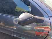 Außenspiegel rechts Peugeot 206+ T3E