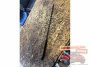 Antenne Dach Opel Corsa D S07
