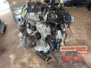 Motor ohne Anbauteile (Benzin) BMW 2er Active Tourer F45