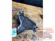 Wischermotor hinten Toyota IQ AJ1