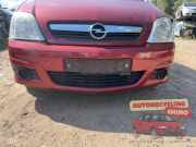 Frontschürze Opel Meriva A