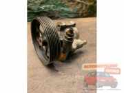Servopumpe Renault Espace IV K