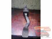 Fahrpedal Citroen C4 II B7 0280755164