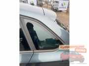Dreieckscheibe links Skoda Rapid Spaceback NH