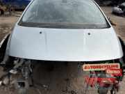 Motorhaube Peugeot 3008 I