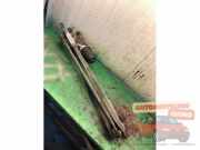 Wischermotor links Honda Civic VI Hatchback EJ, EK 6318D