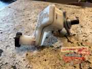 Hauptbremszylinder Kia Picanto 2 TA 2K02BZ2