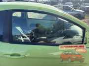Seitenscheibe rechts vorne Ford Ka RU8
