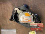 Sicherheitsgurt links vorne Suzuki SX4 EY, GY G087917