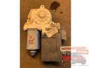 Motor Fensterheber Citroen C5 I Break DE 9632531980