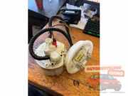 Kraftstofffördereinheit Ford Mondeo III Kombi BWY 98AB9C385BA