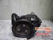 Servopumpe Fiat Punto Cabriolet 176C 464133