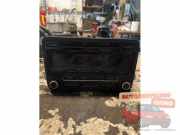 Radio VW Transporter T5 Kasten 5M0035186J