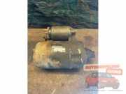 Anlasser Suzuki X-90 EL 311008303
