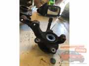 Achsschenkel rechts vorne Renault Super 5 B/C 40