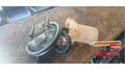 Kraftstofffördereinheit Opel Astra G CC T98