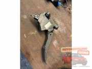 Fahrpedal Toyota Aygo B1 781100H011