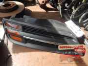 Kühlergrill rechts Nissan Micra III K12 89027936